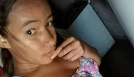 Corpo de mulher encontrado em Afogados da Ingazeira