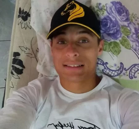 Homem encontrado morto em praça de Garanhuns