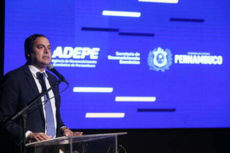 121ª Reunião do Conselho Estadual de Políticas Industrial, Comercial e de Serviços (Condic)