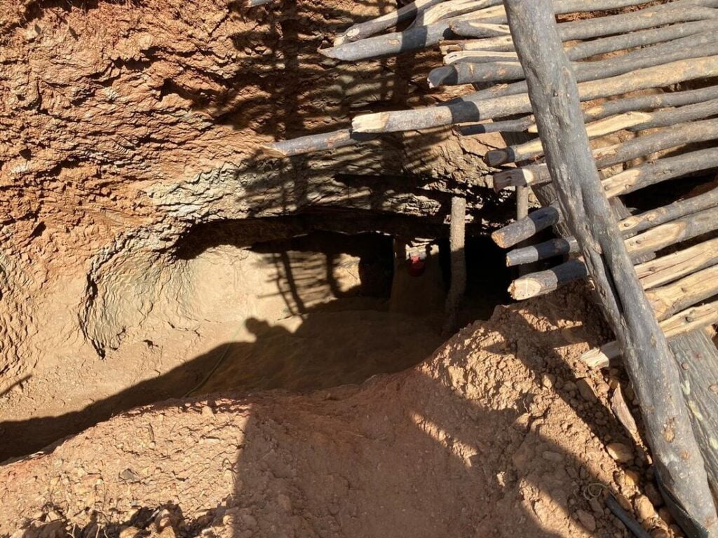 PE: PF é condenado por vazar dados de investigação a criminosos PE: PF é condenado por vazar dados de investigação a criminosos