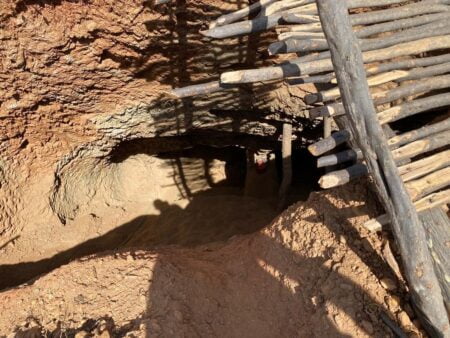 PE: PF é condenado por vazar dados de investigação a criminosos PE: PF é condenado por vazar dados de investigação a criminosos