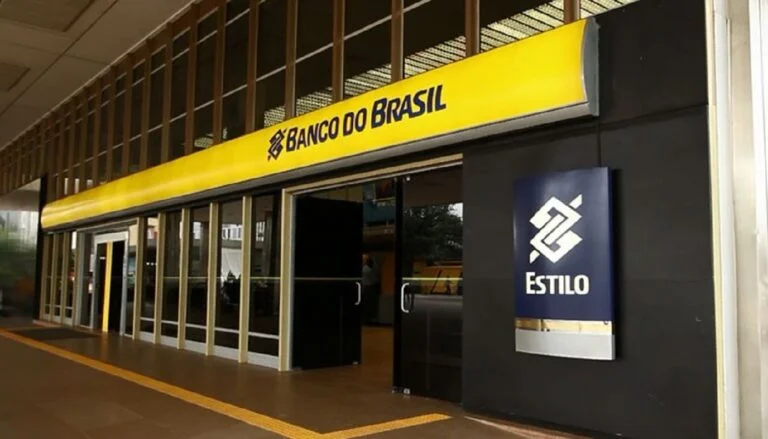 Banco do Brasil divulga edital de concurso com 6 mil vagas