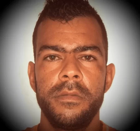 Ex-presidiário morto a tiros em Arcoverde