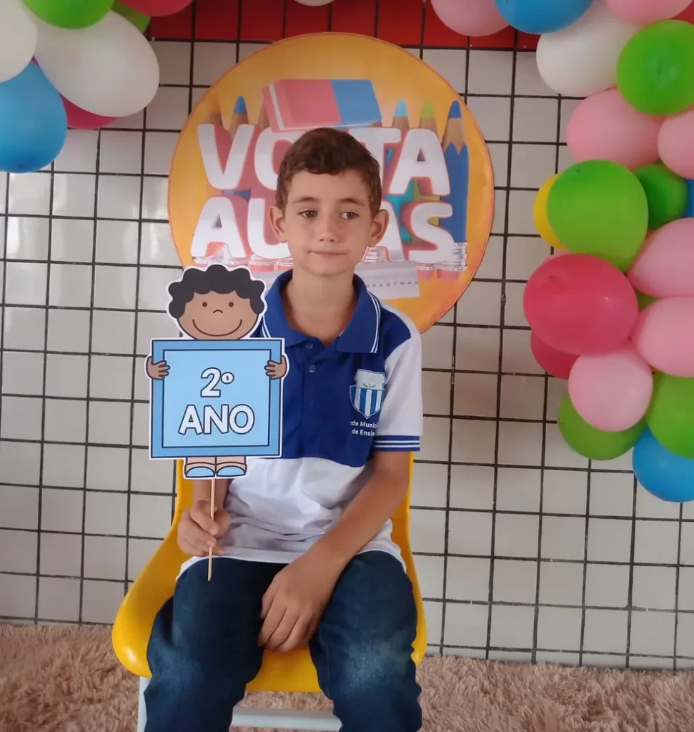 Vítima de acidente em distrito de Salgueiro