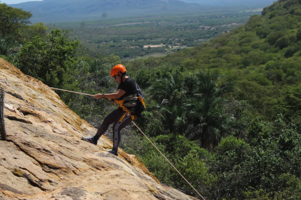 ST recebe certificação de inclusão no Mapa do Turismo