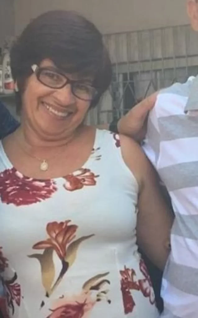 Mulher é assassinada pelo próprio irmão, no Agreste