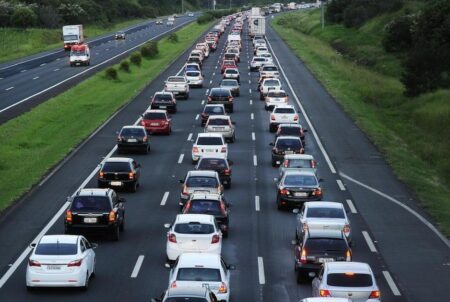 Carros seminovos têm queda de preço após anúncio de programa Programa Carro Popular do Governo Federal