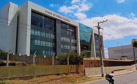 Serra Talhada recebe 1ª Semana da Conciliação do TJPE