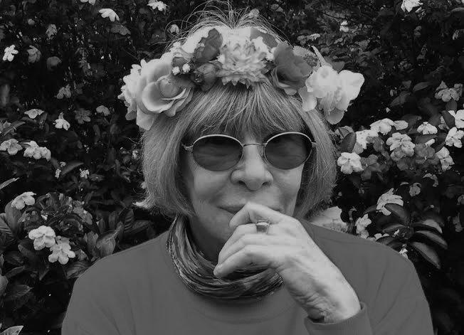 “Rainha do rock brasileiro” Rita Lee falece aos 75 anos