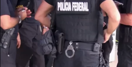 PE: Advogado é preso tentando fazer OAB no lugar de outra pessoa Advogado é preso ao tentar fazer prova da OAB no lugar de outra pessoa