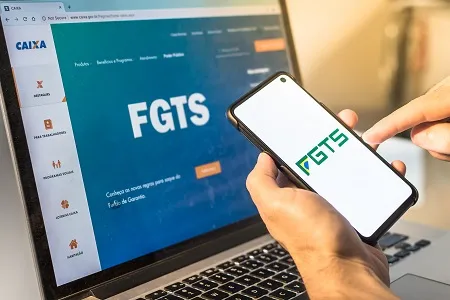 FGTS aprova distribuição de R$ 12,7 bilhões a trabalhadores