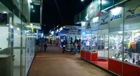 Sala do Empreendedor sorteia estandes para MEIs na Exposserra