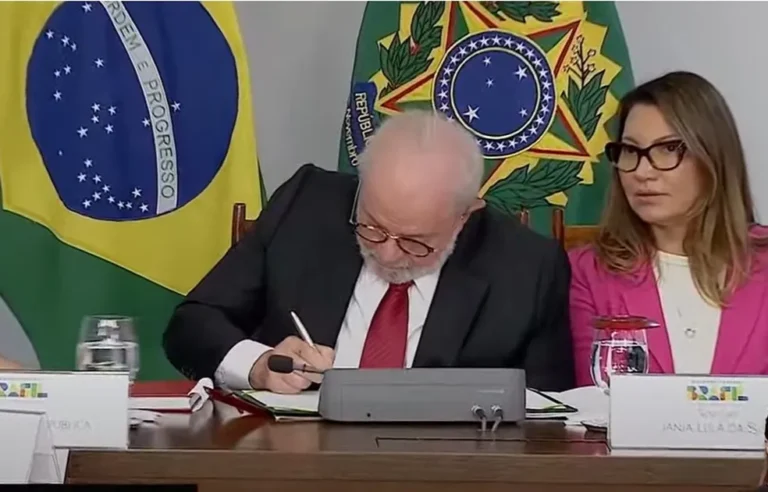 Programa de Aquisição de Alimentos