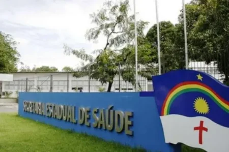 SES-PE abre nova seleção para Geres de Serra Talhada Secretaria de Saúde de Pernambuco