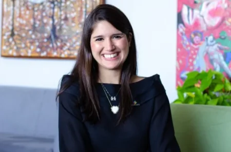 Raquel empossa Cacau de Paula como nova Secretária de Cultura