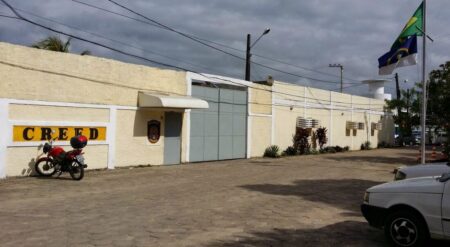 Sargentos acusados de agiotagem são expulsos da PMPE