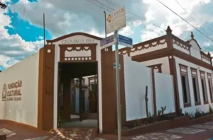 ST: Conselho de Cultura denuncia uso indevido da Lei Paulo Gustavo