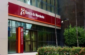 ST: BNB anuncia ações para desenvolvimento do Sertão de PE