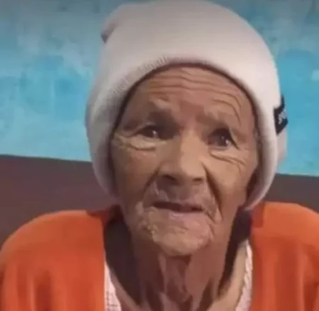 Corpo de idosa é encontrado carbonizado no Agreste de PE