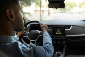 5 consequências de dirigir um carro irregular que todo motorista deve conhecer